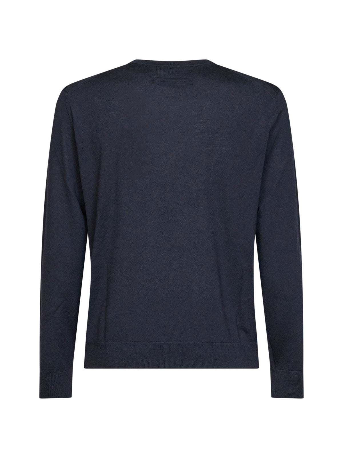 UI15M9A4CRW402 ZEGNA