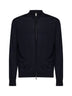 UI15M9A4FLZ402 ZEGNA