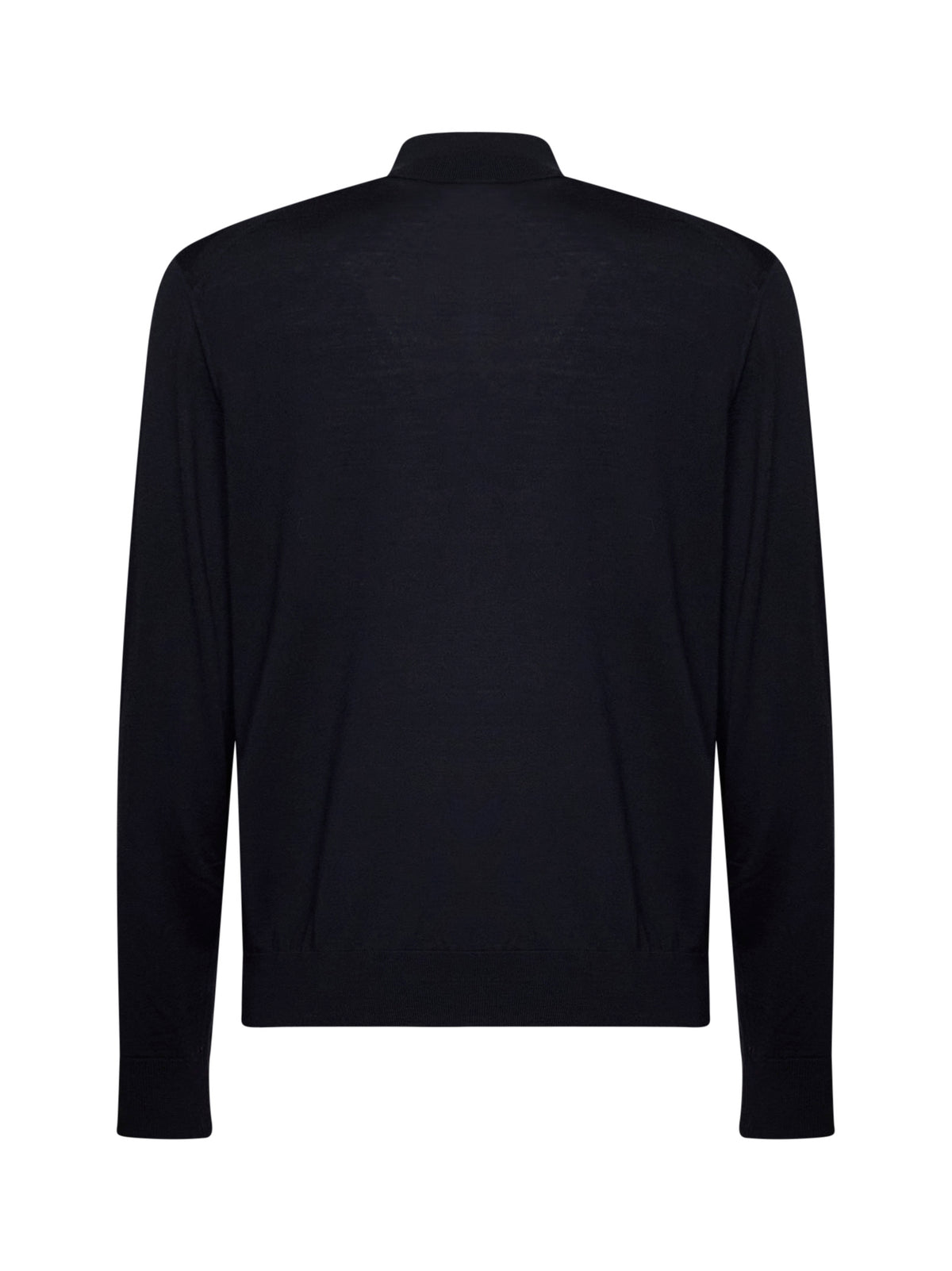 UI15M9A4FLZ402 ZEGNA