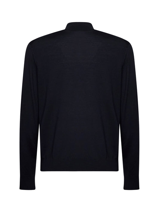 UI15M9A4FLZ402 ZEGNA