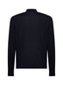 UI15M9A4FLZ402 ZEGNA
