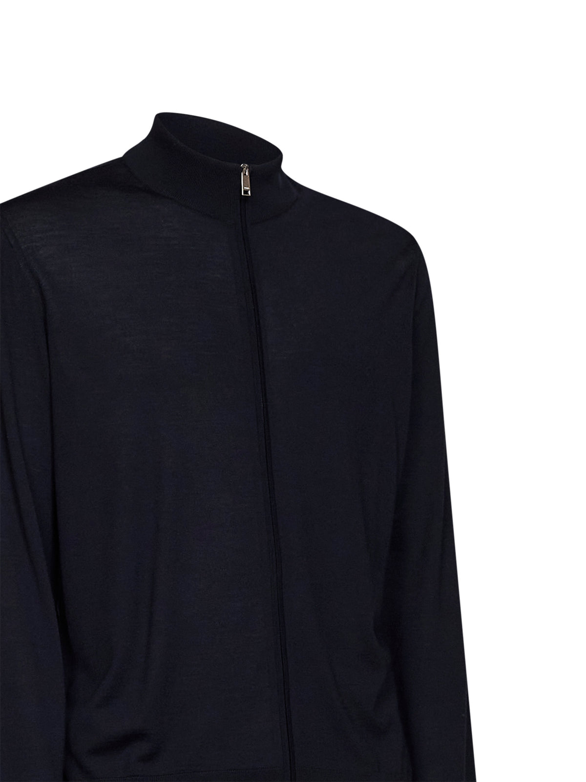 UI15M9A4FLZ402 ZEGNA
