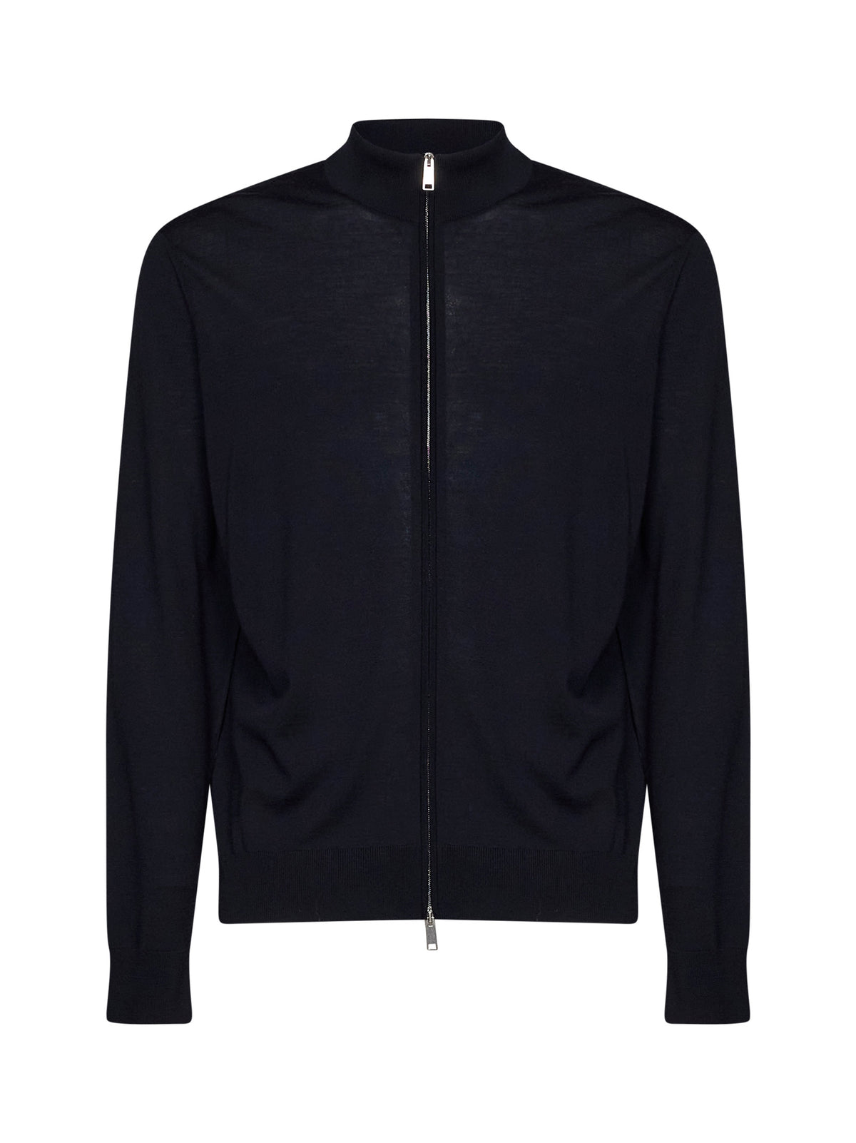 UI15M9A4FLZ402 ZEGNA