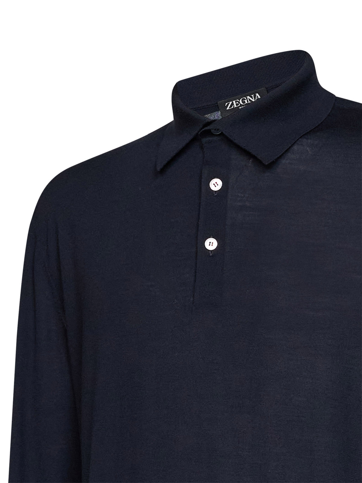 UI15M9A4PML402 ZEGNA