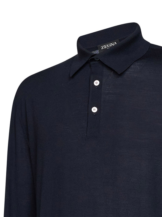 UI15M9A4PML402 ZEGNA