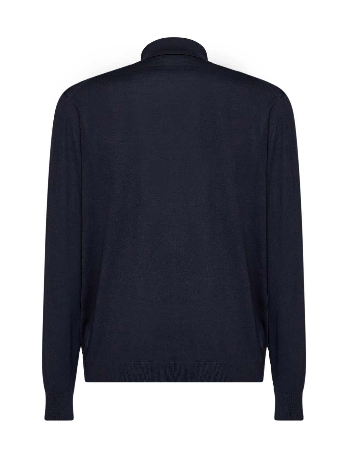 UI15M9A4PML402 ZEGNA