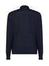 UI15M9A4PML402 ZEGNA