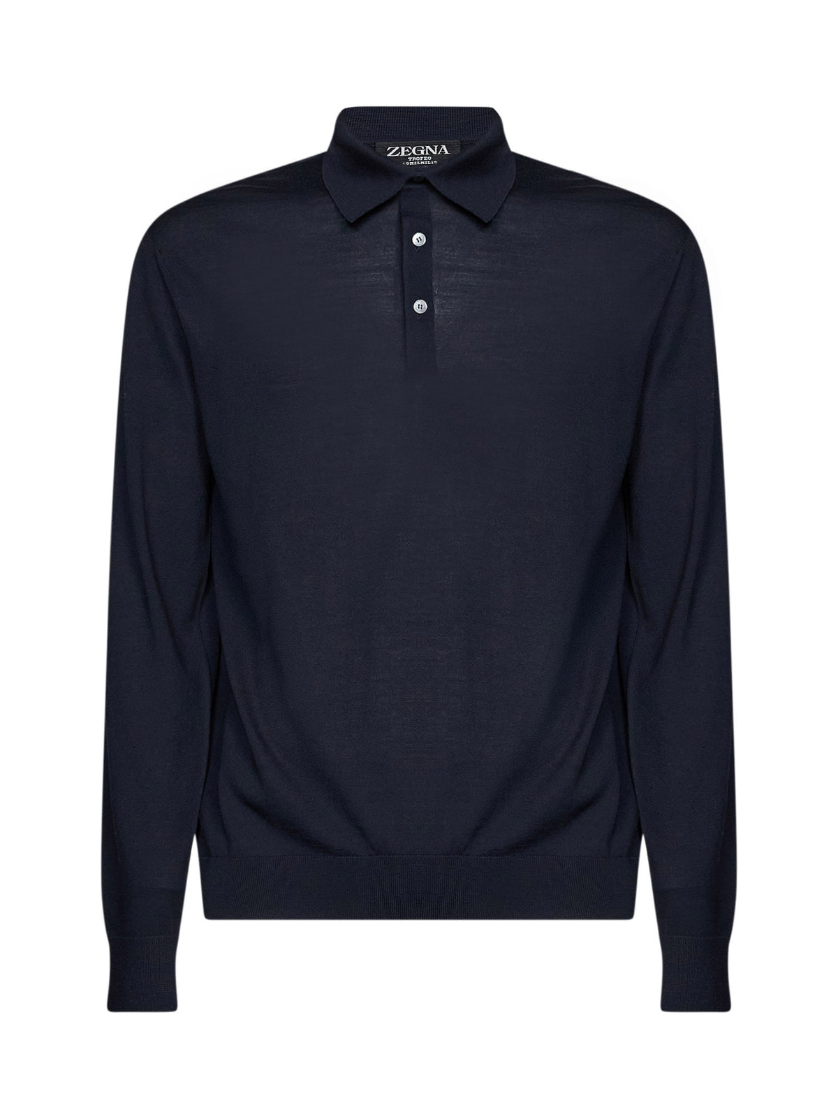 UI15M9A4PML402 ZEGNA