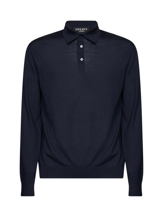 UI15M9A4PML402 ZEGNA