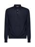 UI15M9A4PML402 ZEGNA