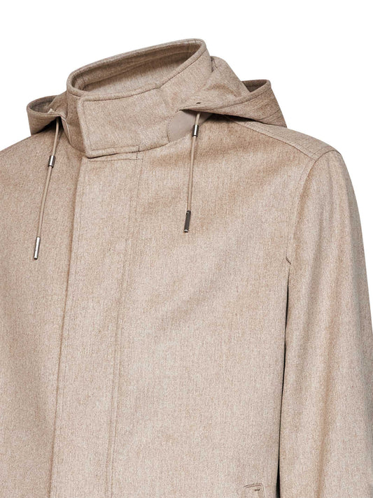 UIT41A47210262 ZEGNA
