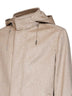 UIT41A47210262 ZEGNA
