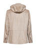 UIT41A47210262 ZEGNA