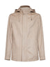 UIT41A47210262 ZEGNA