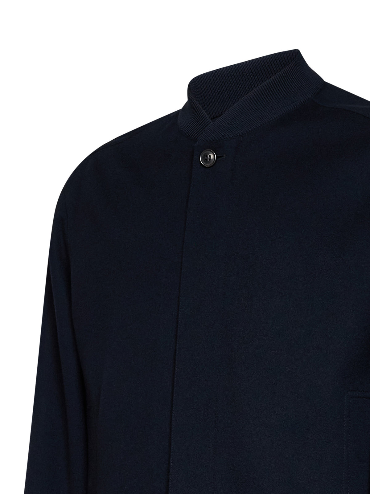 UIT46A4C119B09 ZEGNA