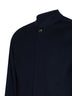 UIT46A4C119B09 ZEGNA