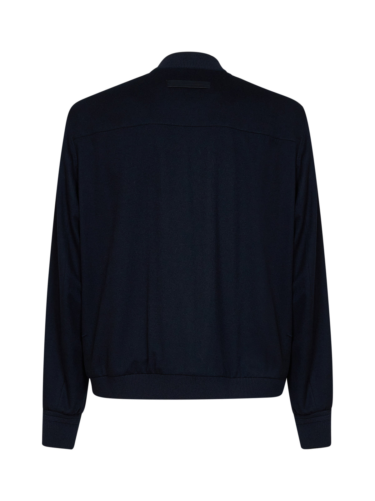 UIT46A4C119B09 ZEGNA
