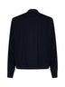 UIT46A4C119B09 ZEGNA