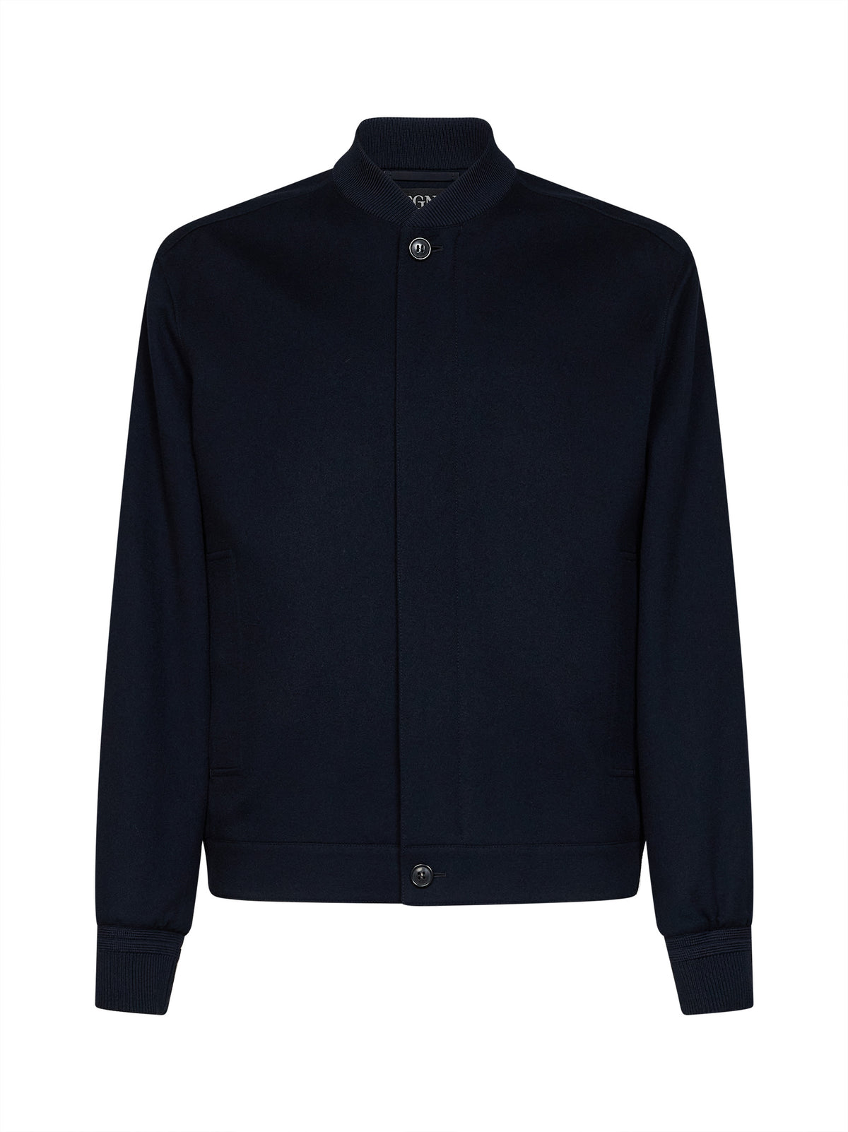 UIT46A4C119B09 ZEGNA