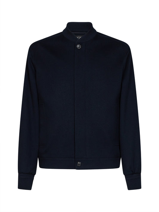 UIT46A4C119B09 ZEGNA