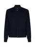 UIT46A4C119B09 ZEGNA