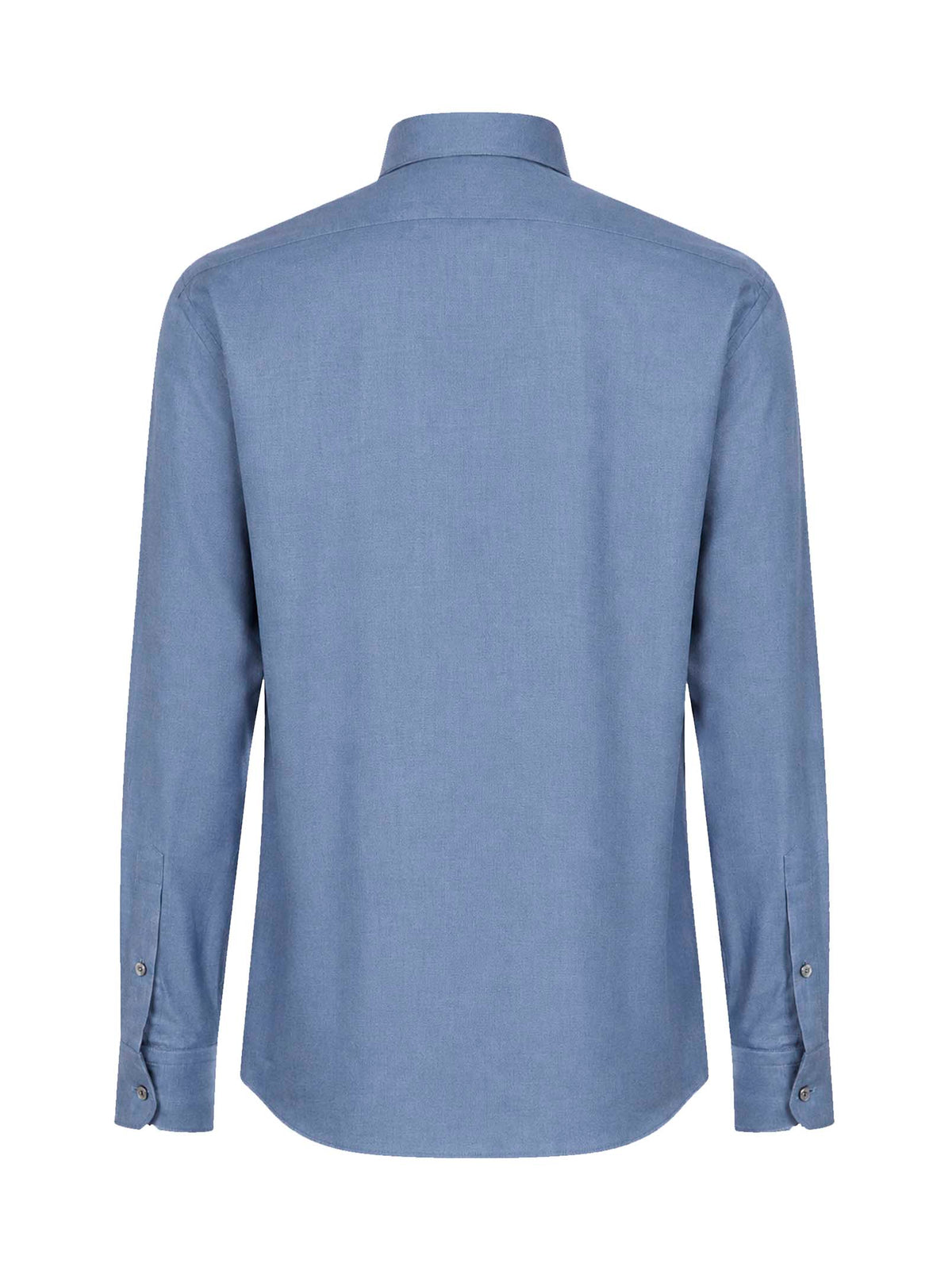 UIX44A4SRF5B402 ZEGNA