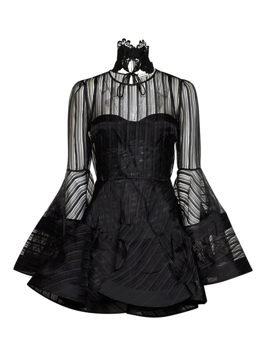 0250DF261-BLK ZIMMERMANN