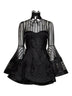 0250DF261-BLK ZIMMERMANN