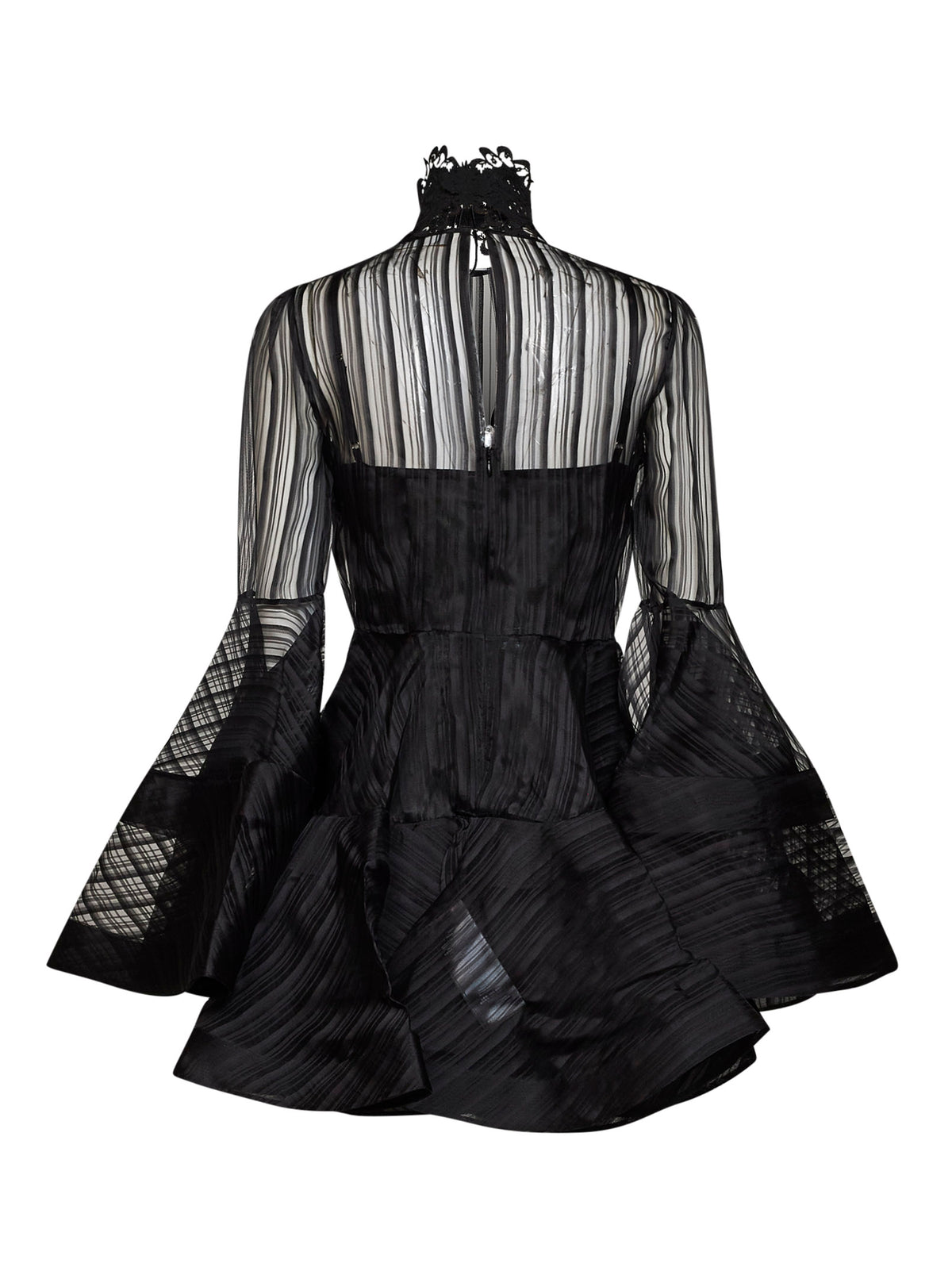 0250DF261-BLK ZIMMERMANN