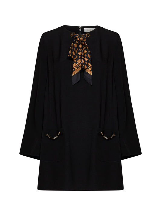 0329DF26R-BLK ZIMMERMANN