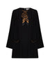 0329DF26R-BLK ZIMMERMANN