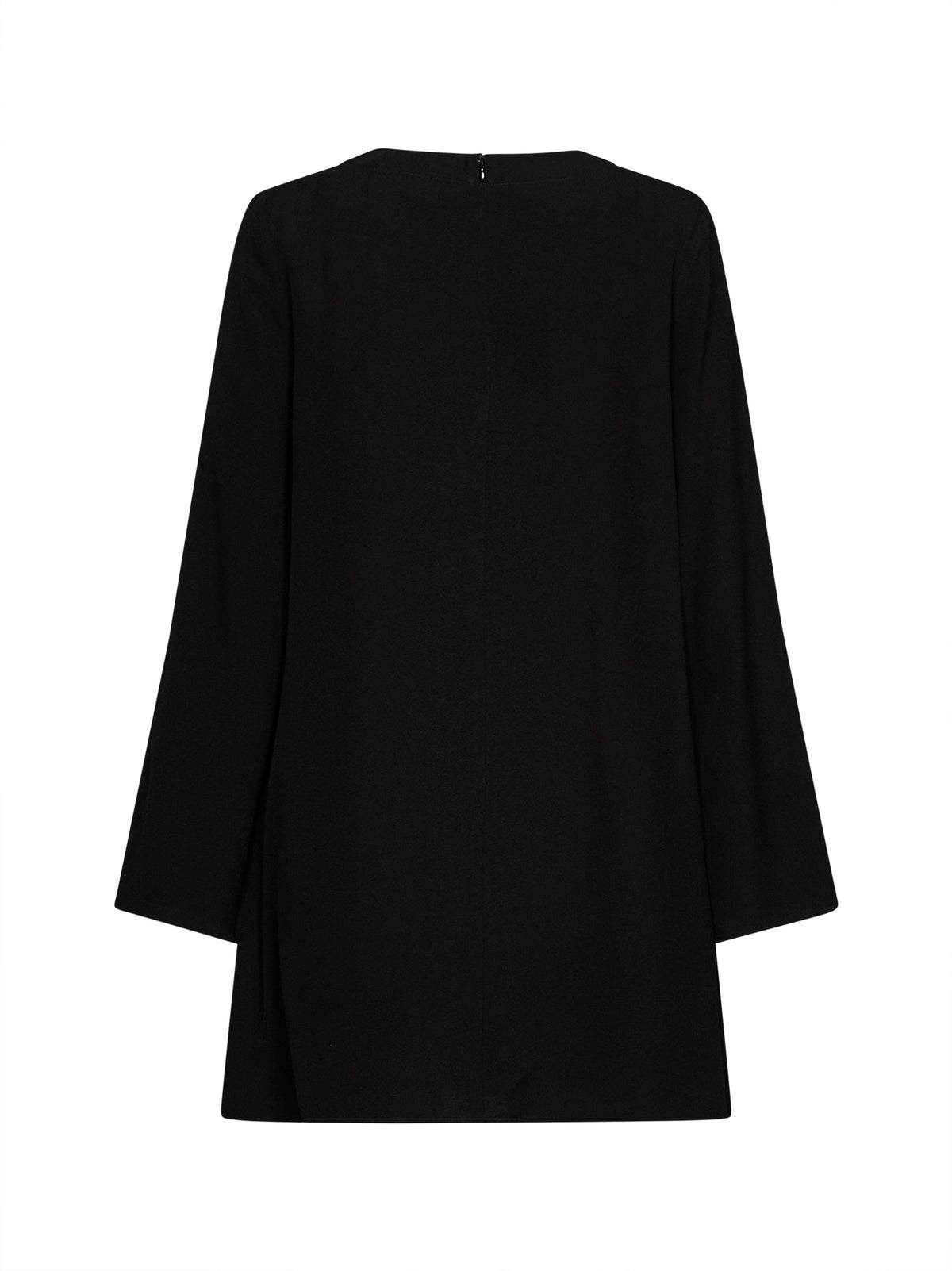 0329DF26R-BLK ZIMMERMANN