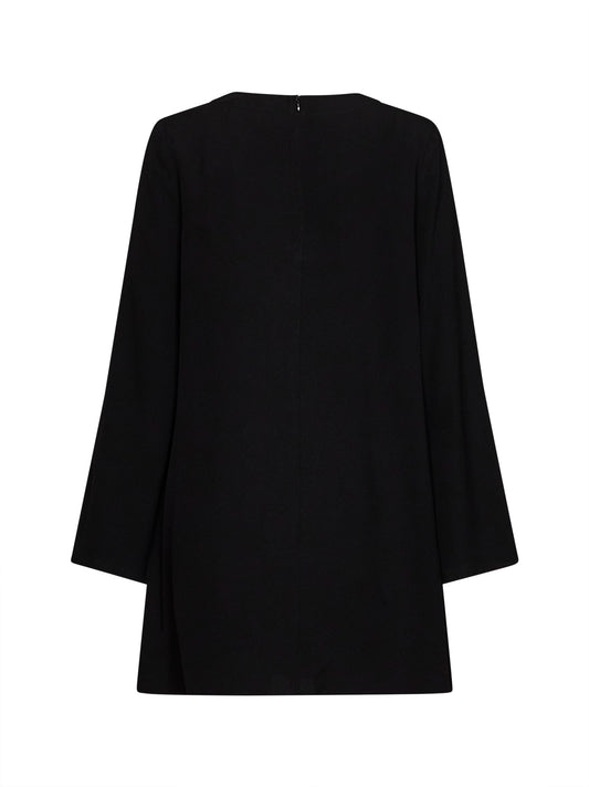 0329DF26R-BLK ZIMMERMANN