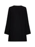 0329DF26R-BLK ZIMMERMANN