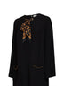 0329DF26R-BLK ZIMMERMANN