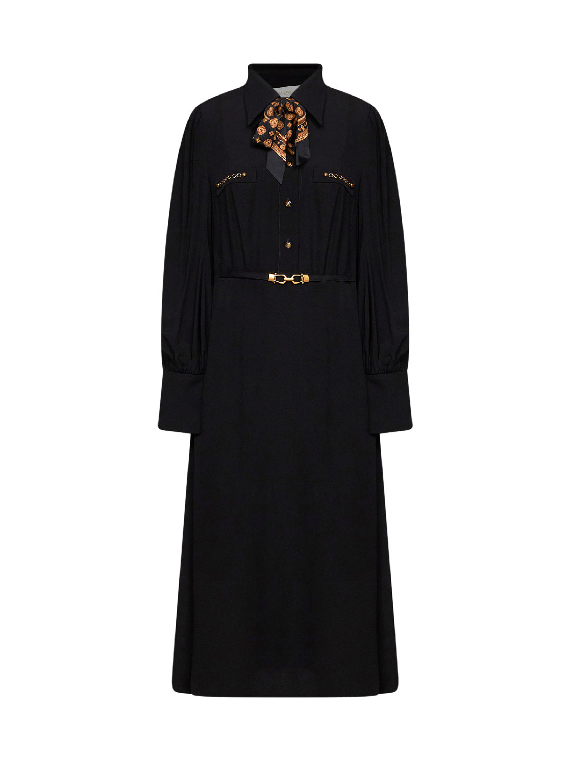 0330DF26R-BLK ZIMMERMANN