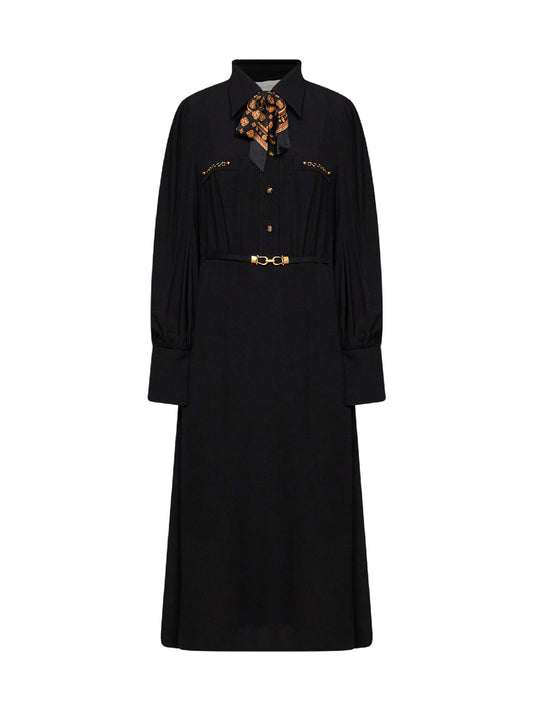 0330DF26R-BLK ZIMMERMANN