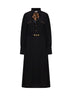 0330DF26R-BLK ZIMMERMANN
