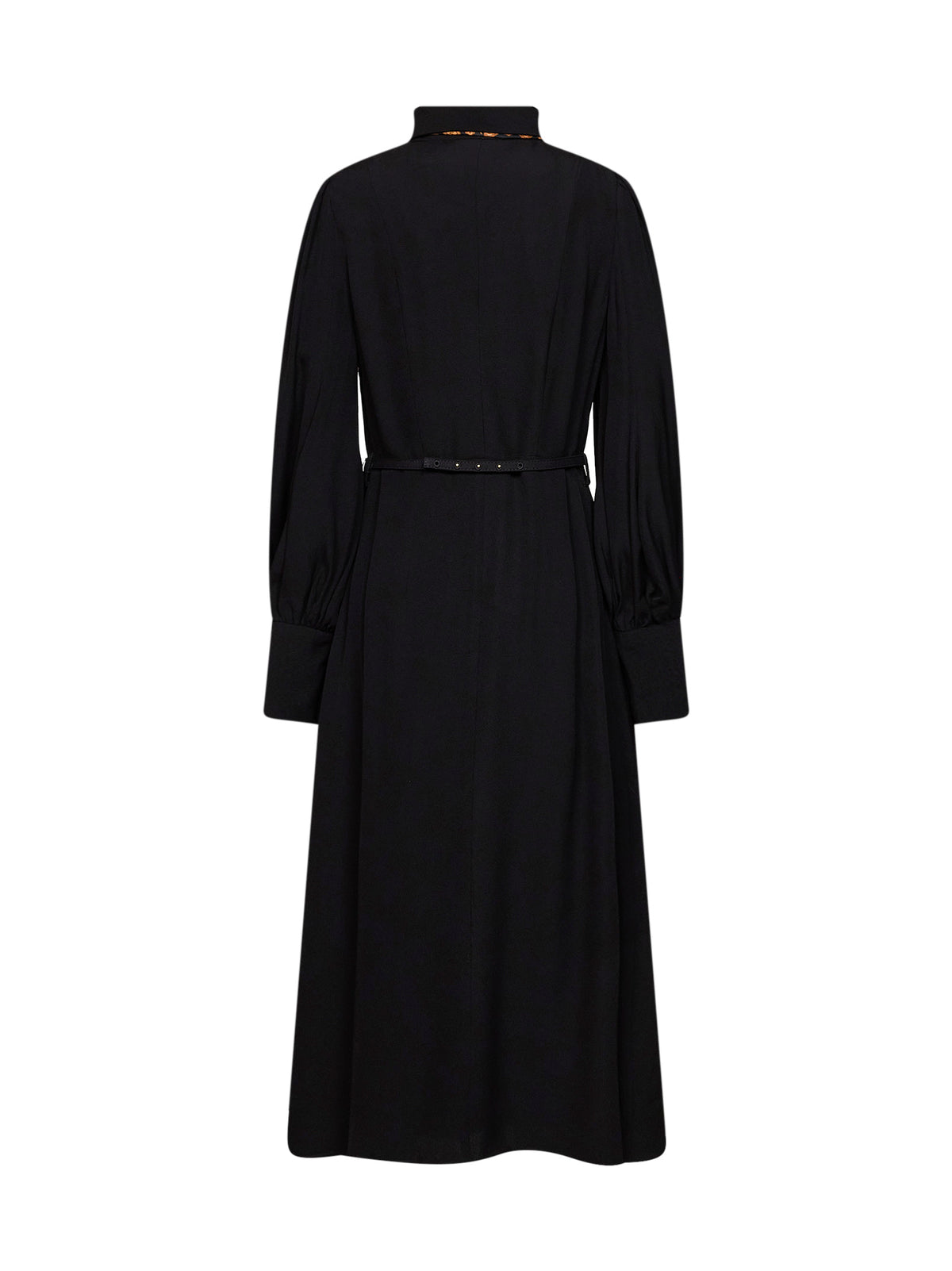 0330DF26R-BLK ZIMMERMANN