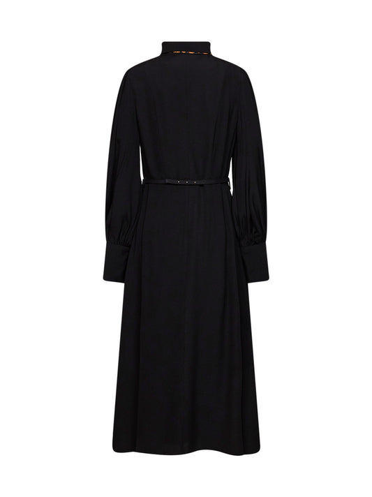 0330DF26R-BLK ZIMMERMANN