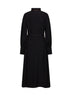 0330DF26R-BLK ZIMMERMANN