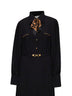 0330DF26R-BLK ZIMMERMANN