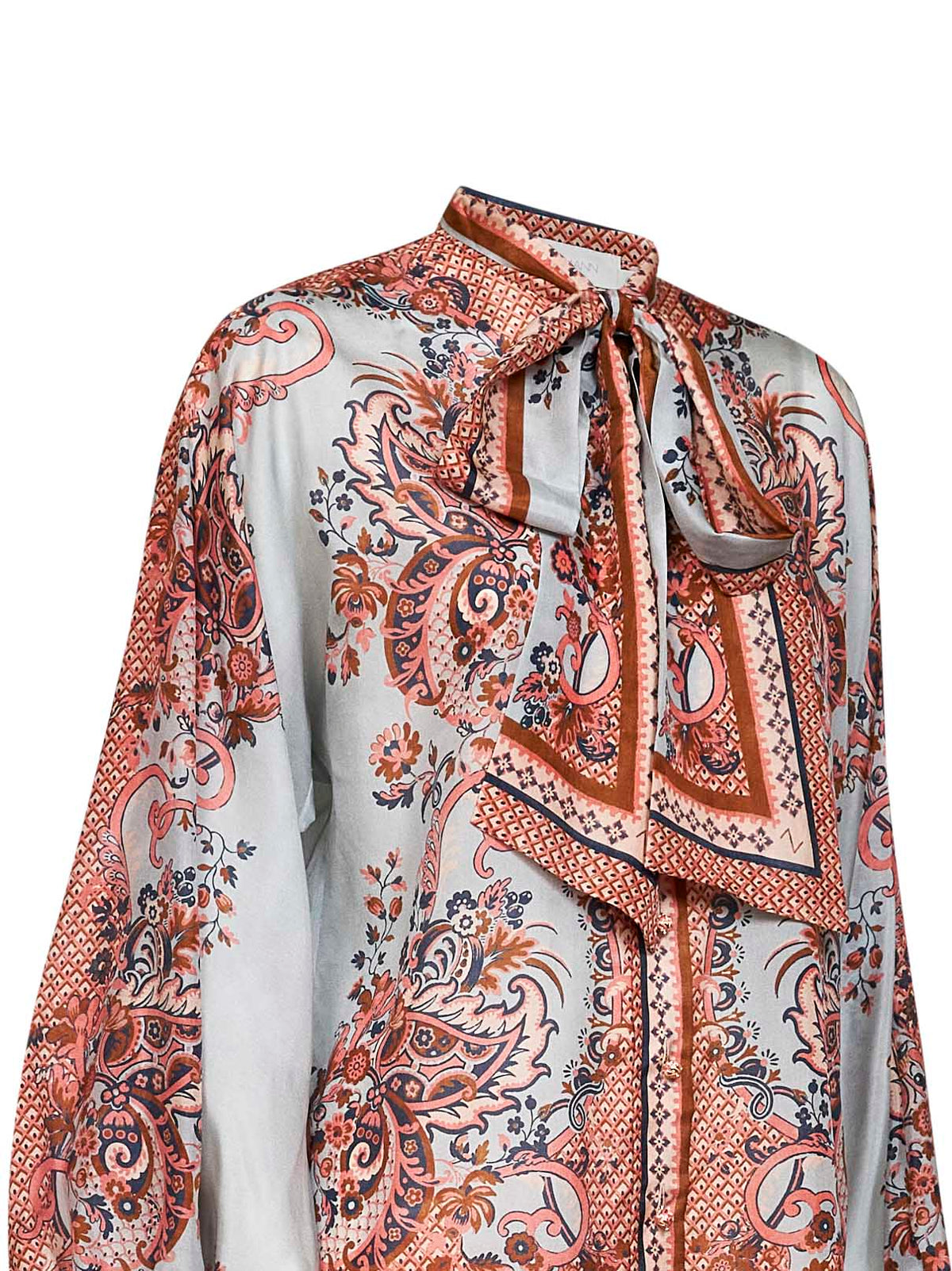 4461TSS261-BLUPF ZIMMERMANN