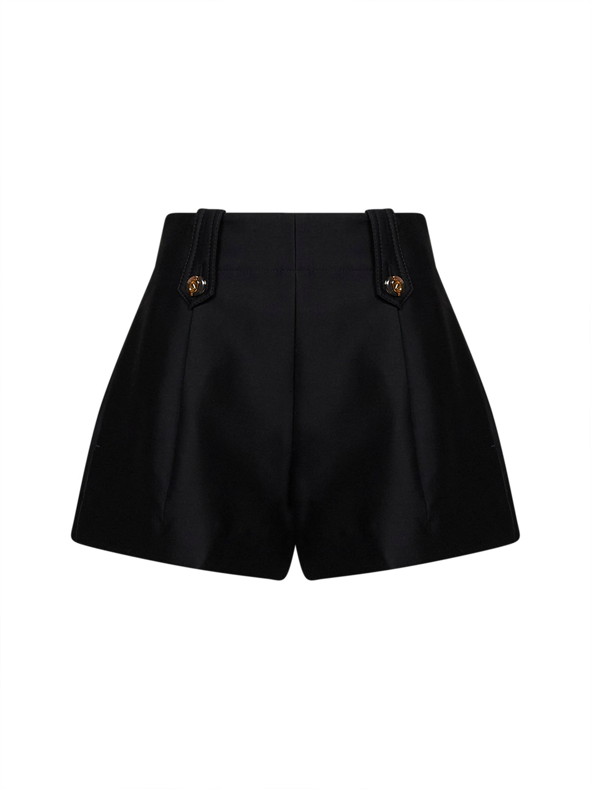 9716AF261-BLK ZIMMERMANN