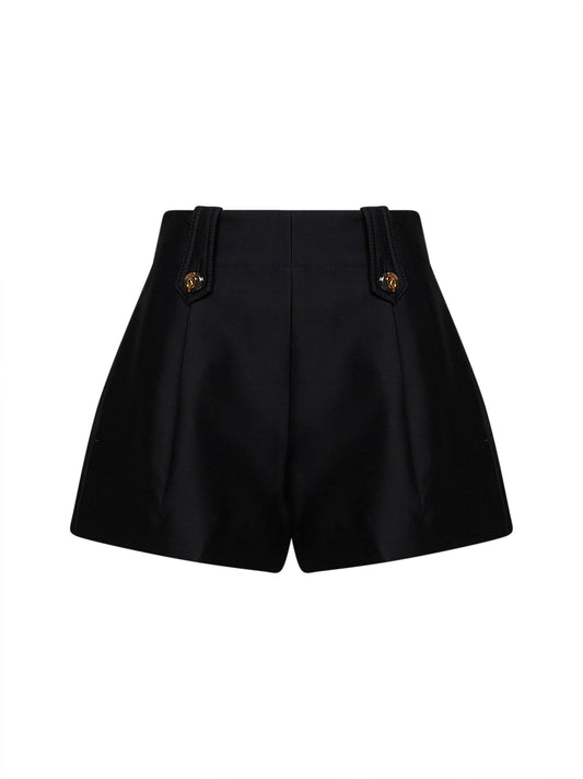 9716AF261-BLK ZIMMERMANN