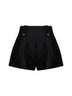 9716AF261-BLK ZIMMERMANN