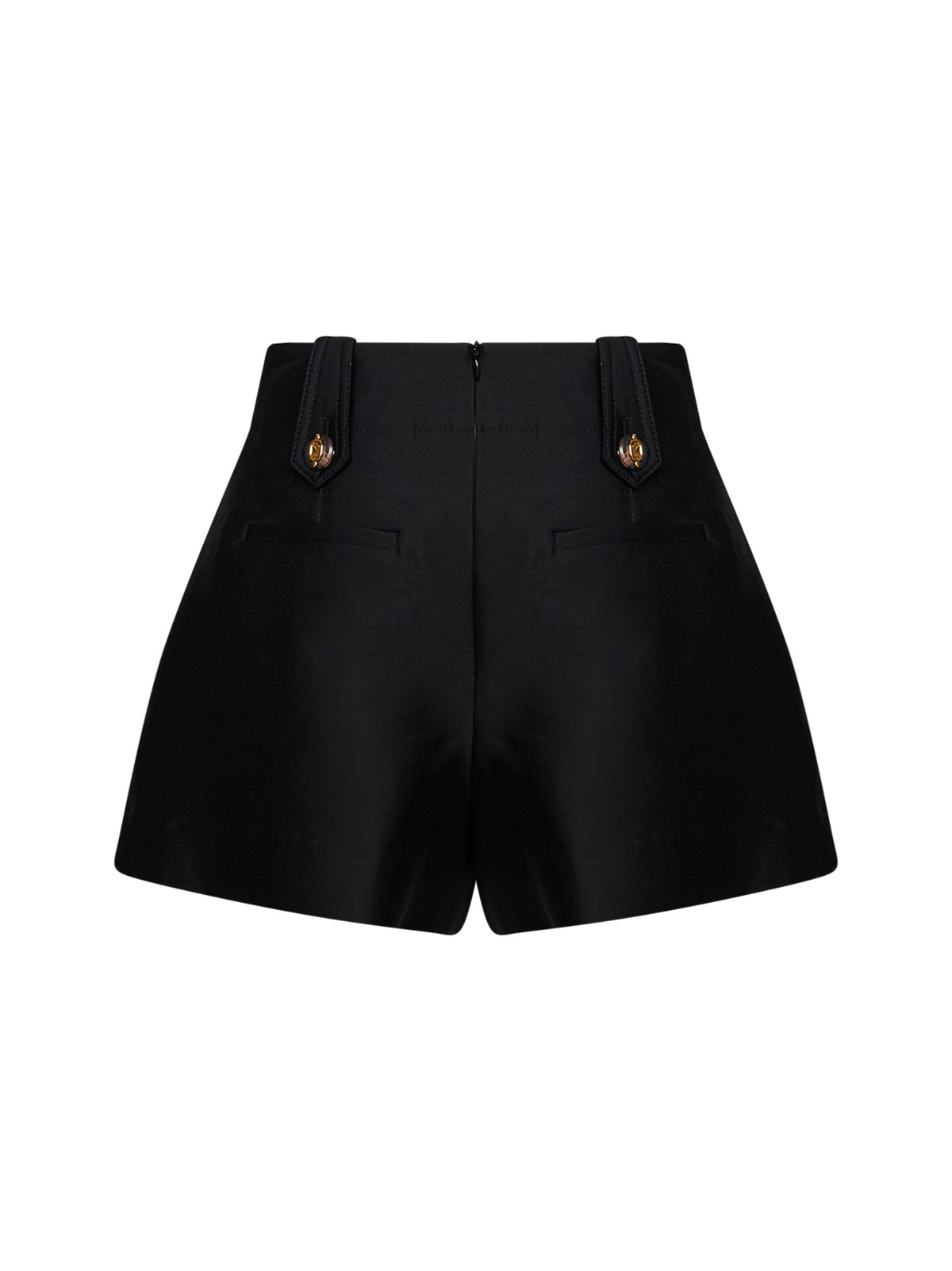 9716AF261-BLK ZIMMERMANN