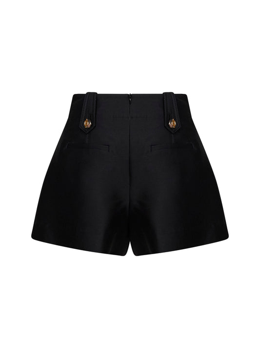 9716AF261-BLK ZIMMERMANN