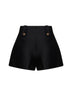9716AF261-BLK ZIMMERMANN