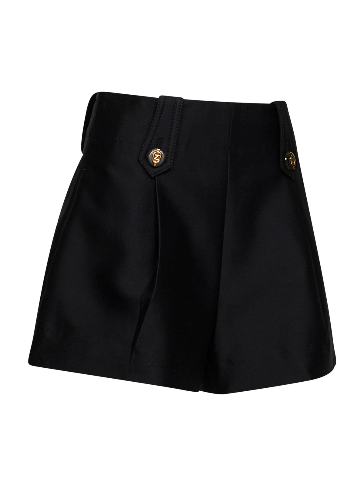 9716AF261-BLK ZIMMERMANN